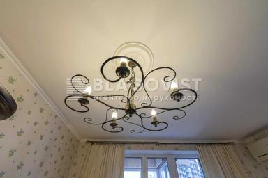 2-кімнатна квартира за адресою вул. Старонаводницька (площа 87,4 м²) - Atlanta.ua - фото 40