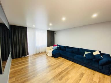 4+-rooms apartment apartment by the address st. Ul Chernobylskaya (area 120 m²) - Atlanta.ua - photo 29