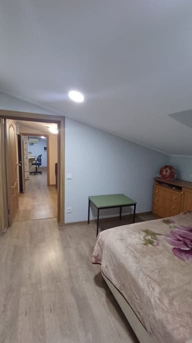 3-комнатная квартира по адресу (площадь 71 м²) - Atlanta.ua - фото 26