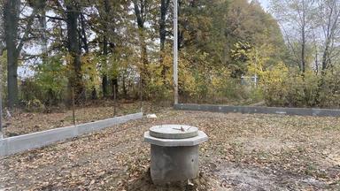 Будинок за адресою (площа 110 м²) - Atlanta.ua - фото 21