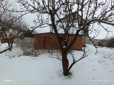 Дом по адресу ул. Первомайская (площадь 169 м²) - Atlanta.ua - фото 28