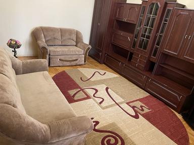 2-rooms apartment apartment by the address st. Petefi Shandora pl (area 50 m²) - Atlanta.ua - photo 17