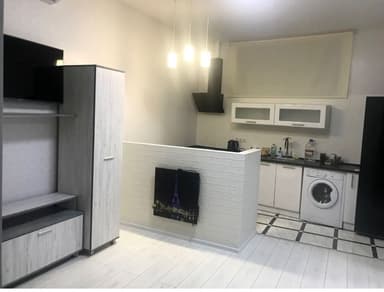 1-комнатная квартира по адресу ул. Парусная (площадь 44 м²) - Atlanta.ua - imageAlt 10