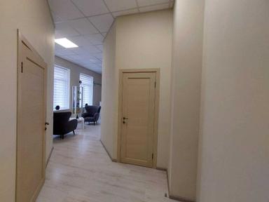 Коммерческая недвижимость по адресу ул. Глубочицкая (площадь 122 м²) - Atlanta.ua - фото 33