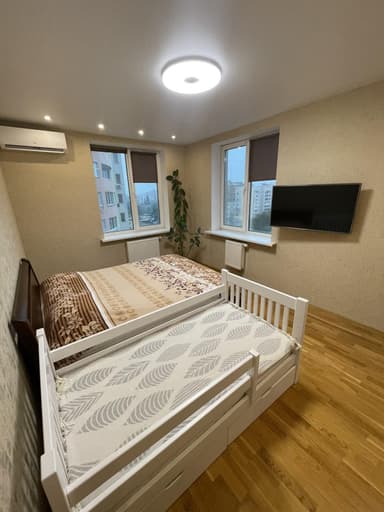 2-комнатная квартира по адресу ул. Олевская (площадь 54 м²) - Atlanta.ua - imageAlt 32