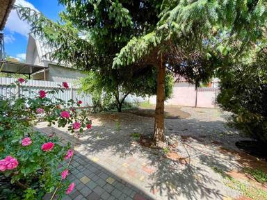 House by the address (area 150 m²) - Atlanta.ua - photo 45