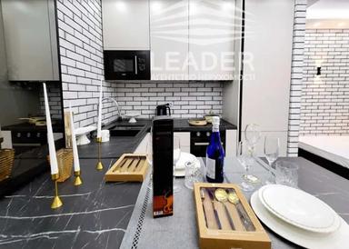 1-комнатная квартира по адресу ул. Академика Янгеля (площадь 31 м²) - Atlanta.ua - фото 27