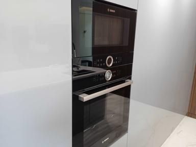 2-кімнатна квартира за адресою вул. Капеланська (площа 83 м²) - Atlanta.ua - фото 32