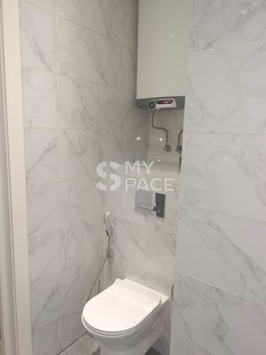 2-комнатная квартира по адресу ул. Львовская (площадь 50 м²) - Atlanta.ua - imageAlt 25