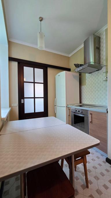 3-кімнатна квартира за адресою вул. Іллєнка Юрія (площа 71 м²) - Atlanta.ua - фото 40