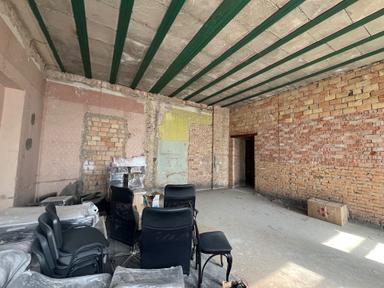 Багатокімнатна квартира за адресою (площа 148,9 м²) - Atlanta.ua - фото 18