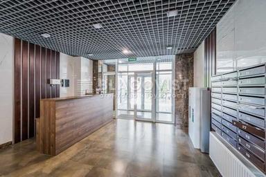 3-rooms apartment apartment by the address st. Bulvar Druzhby Narodov (area 96 m²) - Atlanta.ua - photo 11