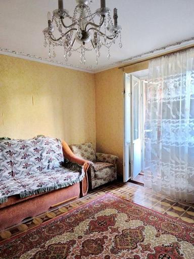 3-комнатная квартира по адресу Куликово поле пл. (площадь 62 м²) - Atlanta.ua - фото 24