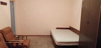 1-комнатная квартира по адресу (площадь 32 м²) - Atlanta.ua - фото 21