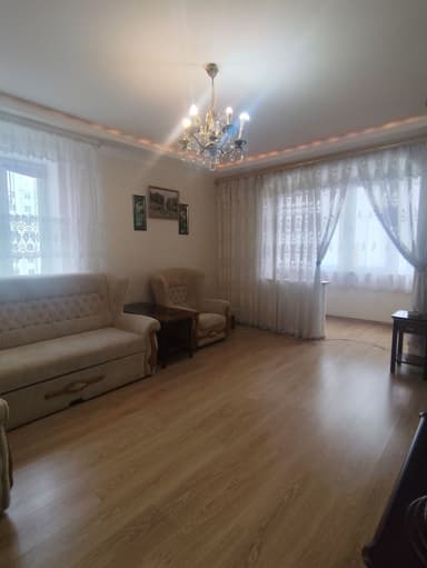 3-комнатная квартира по адресу (площадь 74 м²) - Atlanta.ua - фото 18