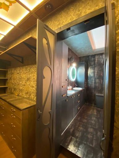 3-rooms apartment apartment by the address st. Kulikovo pole pl Oktyabrskoy revolyutsii pl (area 134 m²) - Atlanta.ua - photo 26