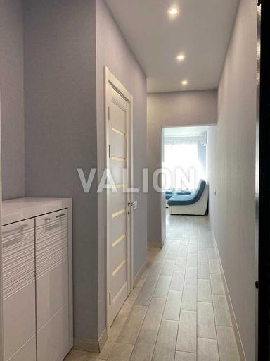 1-комнатная квартира по адресу ул. Клавдиевская (площадь 38 м²) - Atlanta.ua - фото 28