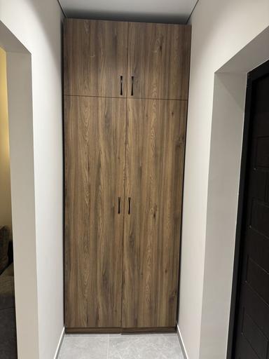 2-комнатная квартира по адресу ул. Капеланська (площадь 50 м²) - Atlanta.ua - фото 43