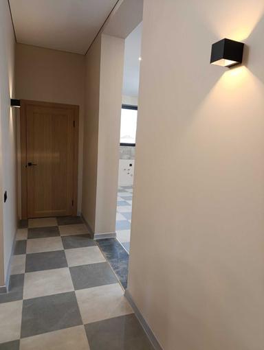 Дом по адресу ул. Победы (площадь 98 м²) - Atlanta.ua - фото 16