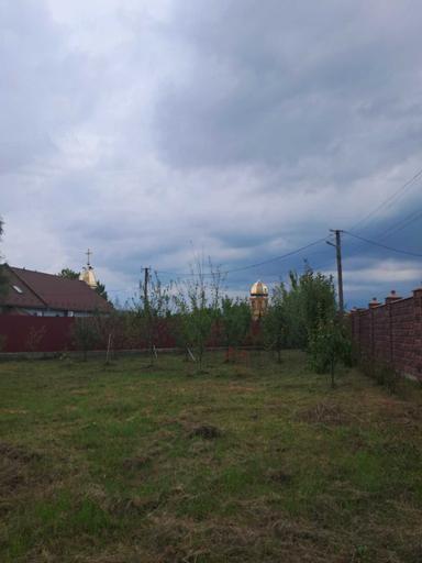 Дом по адресу (площадь 254 м²) - Atlanta.ua - фото 31