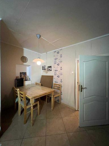 Комерційна нерухомість за адресою Купальний пров. (Інбер Віри) (площа 160 м²) - Atlanta.ua - фото 45