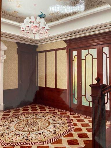 Дом по адресу (площадь 493 м²) - Atlanta.ua - фото 31