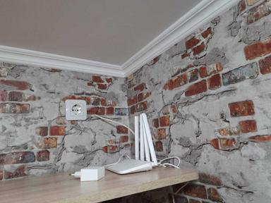 2-кімнатна квартира за адресою вул. Макіївська (площа 42,3 м²) - Atlanta.ua - фото 39