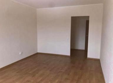 3-rooms apartment apartment by the address (area 93,5 m²) - Atlanta.ua - photo 29