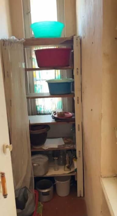 3-комнатная квартира по адресу ул. Бандеры Степана (площадь 86 м²) - Atlanta.ua - imageAlt 34