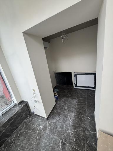 Комерційна нерухомість за адресою вул. Зодчих (площа 9 м²) - Atlanta.ua - фото 15