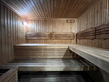 Коммерческая недвижимость по адресу ул. Складская (площадь 910 м²) - Atlanta.ua - фото 47