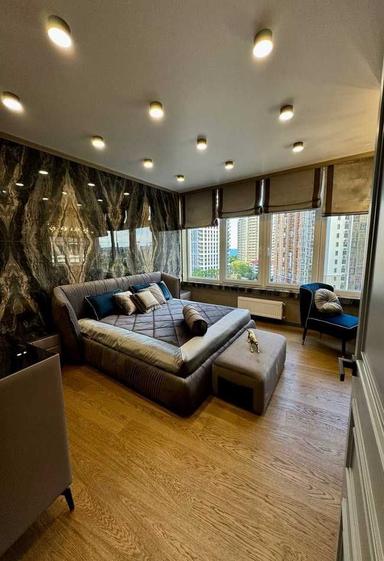 3-rooms apartment apartment by the address st. Kulikovo pole pl Oktyabrskoy revolyutsii pl (area 108 m²) - Atlanta.ua - photo 18