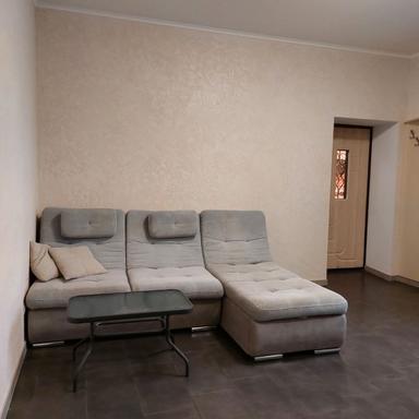 Дом по адресу (площадь 200 м²) - Atlanta.ua - фото 39