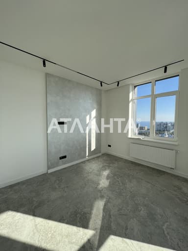 3-комнатная квартира по адресу Французский бул. (площадь 106 м²) - Atlanta.ua - imageAlt 23