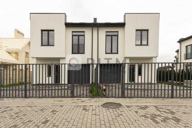 Дом по адресу (площадь 144 м²) - Atlanta.ua - фото 29