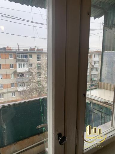 3-rooms apartment apartment by the address st. Gorodotskaya ul (area 58,5 m²) - Atlanta.ua - photo 32