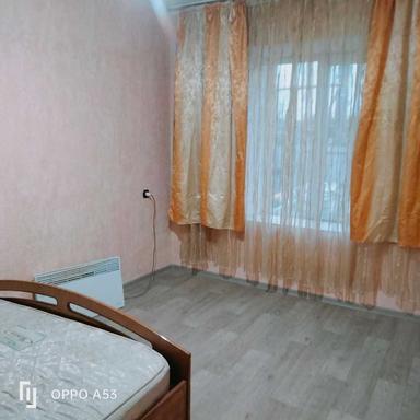 Будинок за адресою (площа 40 м²) - Atlanta.ua - фото 16