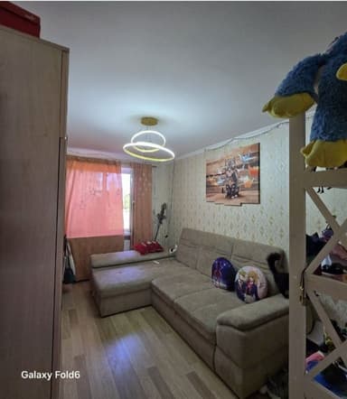 2-комнатная квартира по адресу Куликово поле пл. (площадь 53 м²) - Atlanta.ua - imageAlt 14