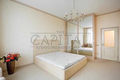 1-кімнатна квартира за адресою (площа 57 м²) - Atlanta.ua - фото 22