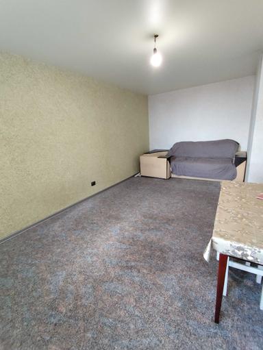 2-комнатная квартира по адресу (площадь 40 м²) - Atlanta.ua - фото 17