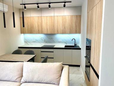 2-кімнатна квартира за адресою вул. Замковецька (площа 62,5 м²) - Atlanta.ua - фото 26