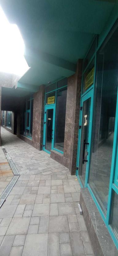 Commercial real estate at st. Sportivnaya (area 52 m²) - Atlanta.ua - photo 21