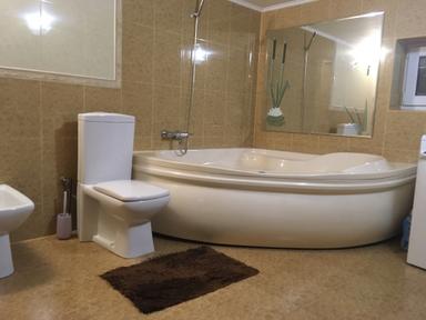 Дом по адресу (площадь 330 м²) - Atlanta.ua - фото 34