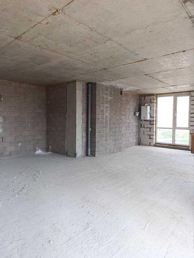 2-rooms apartment apartment by the address (area 72,6 m²) - Atlanta.ua - photo 14