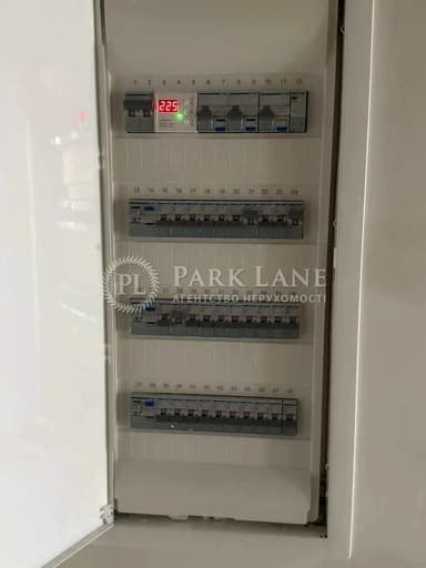 1-комнатная квартира по адресу ул. Замковецкая (площадь 45 м²) - Atlanta.ua - фото 32