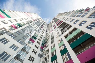 2-комнатная квартира по адресу ул. Костанди (площадь 70 м²) - Atlanta.ua - фото 25