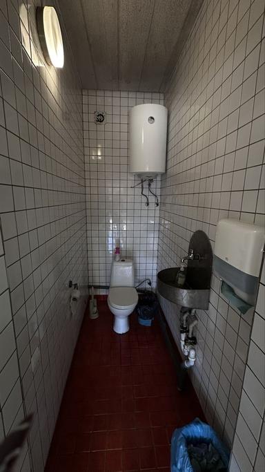 Commercial real estate at st. Primorskaya (area 100 m²) - Atlanta.ua - photo 9