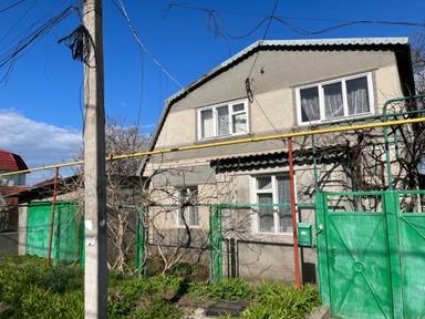 Об'єкт знятий з продажі - Atlanta.ua - фото 24