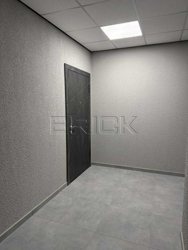 2-rooms apartment apartment by the address st. Lukyanenko LevkaTimoshenko (area 72,1 m²) - Atlanta.ua - photo 41