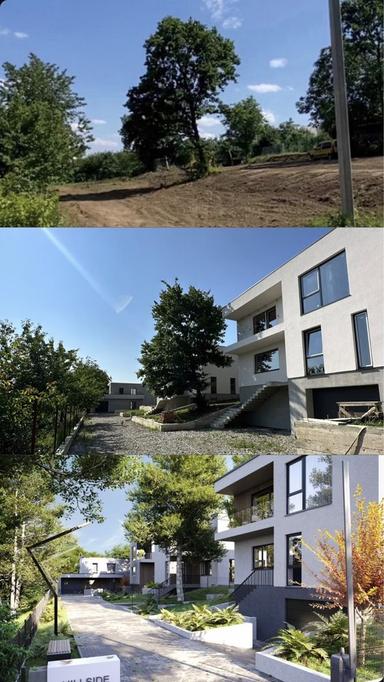 Будинок за адресою (площа 210 м²) - Atlanta.ua - фото 20